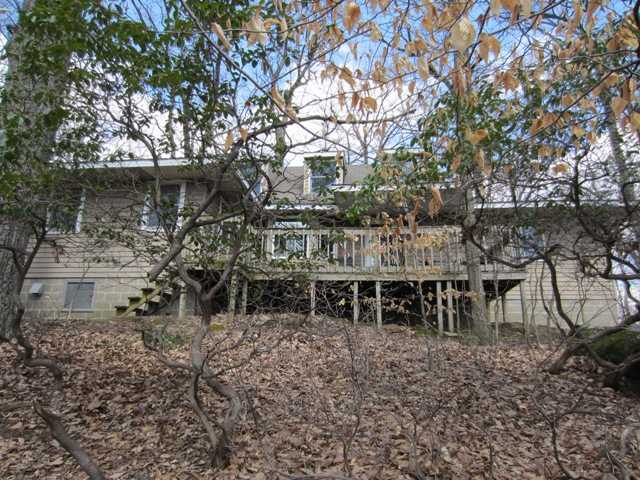 2783 Boving Road Southwest Lancaster, OH 43130 - Photo 1 of 19