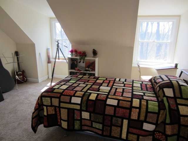 2783 Boving Road Southwest Lancaster, OH 43130 - Photo 11 of 19
