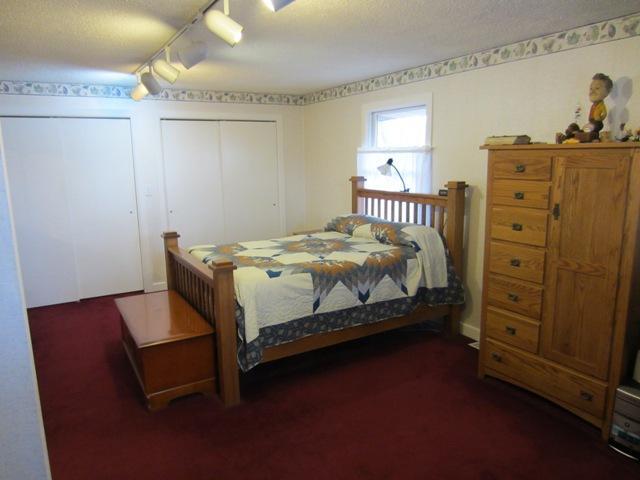 2783 Boving Road Southwest Lancaster, OH 43130 - Photo 12 of 19