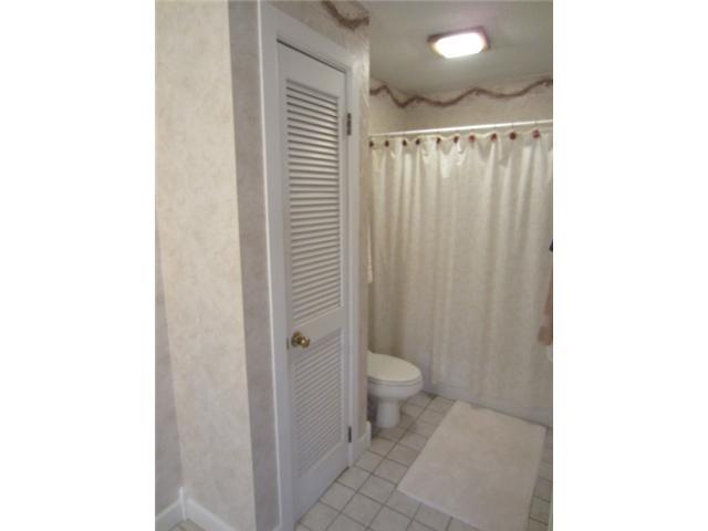 2783 Boving Road Southwest Lancaster, OH 43130 - Photo 13 of 19