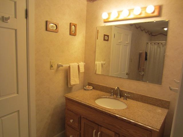 2783 Boving Road Southwest Lancaster, OH 43130 - Photo 14 of 19