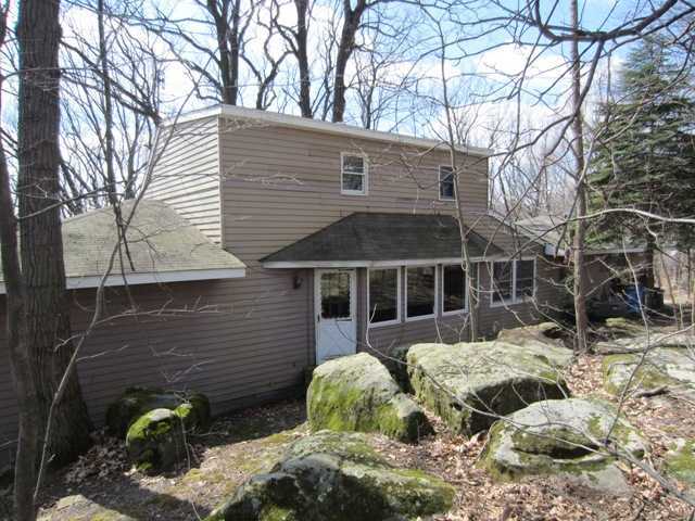 2783 Boving Road Southwest Lancaster, OH 43130 - Photo 15 of 19