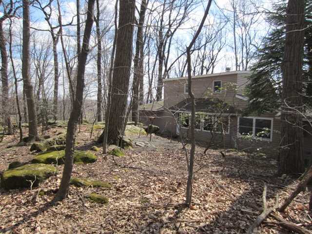 2783 Boving Road Southwest Lancaster, OH 43130 - Photo 16 of 19