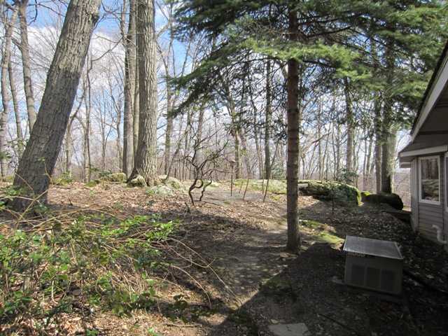2783 Boving Road Southwest Lancaster, OH 43130 - Photo 18 of 19