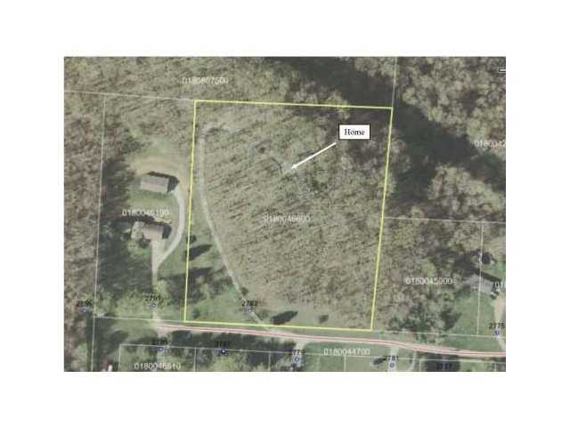 2783 Boving Road Southwest Lancaster, OH 43130 - Photo 19 of 19