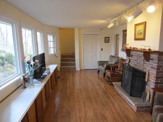 2783 Boving Road Southwest Lancaster, OH 43130 - Photo 2 of 19
