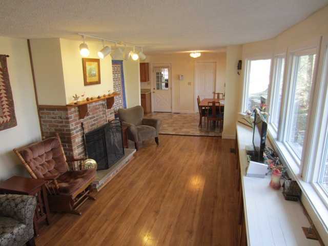 2783 Boving Road Southwest Lancaster, OH 43130 - Photo 3 of 19