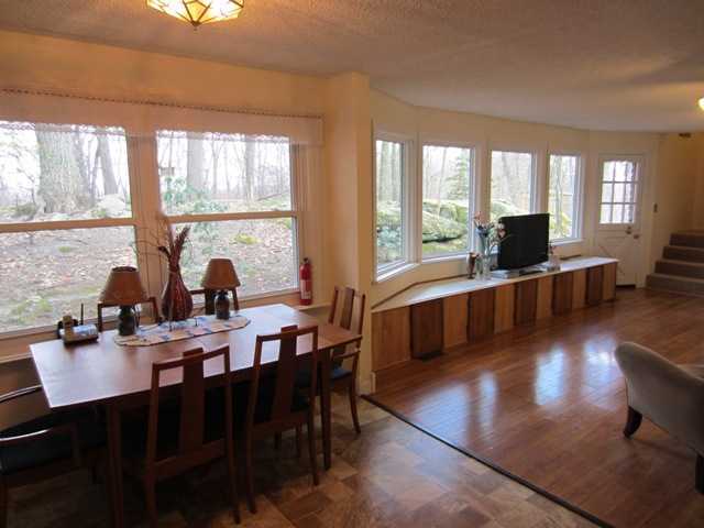 2783 Boving Road Southwest Lancaster, OH 43130 - Photo 4 of 19