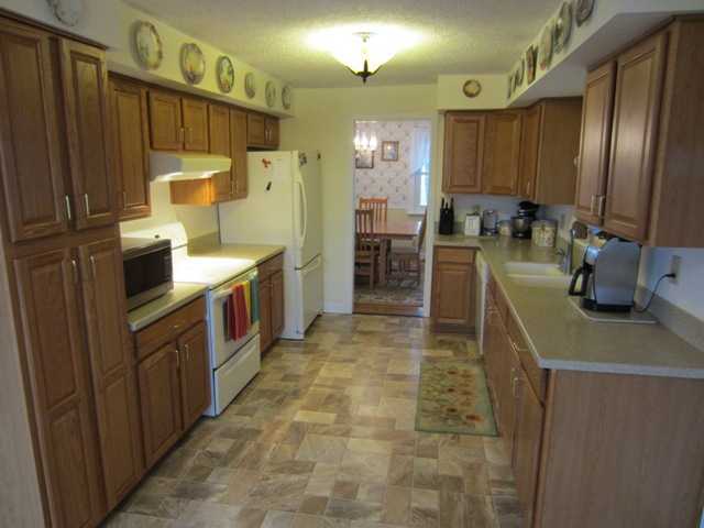 2783 Boving Road Southwest Lancaster, OH 43130 - Photo 5 of 19
