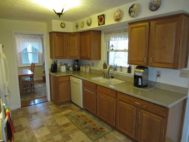 2783 Boving Road Southwest Lancaster, OH 43130 - Photo 6 of 19