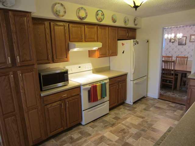 2783 Boving Road Southwest Lancaster, OH 43130 - Photo 7 of 19