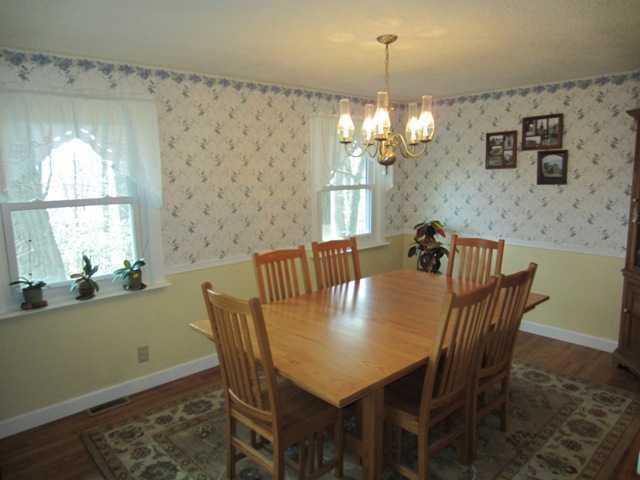2783 Boving Road Southwest Lancaster, OH 43130 - Photo 8 of 19