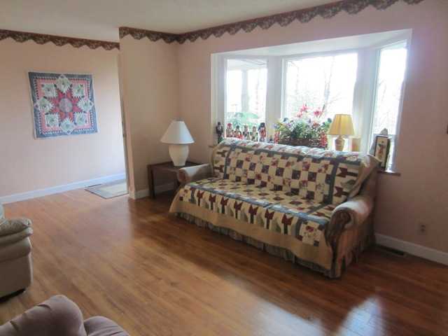 2783 Boving Road Southwest Lancaster, OH 43130 - Photo 9 of 19
