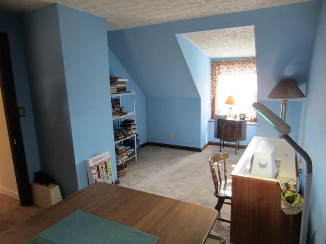 2783 Boving Road Southwest Lancaster, OH 43130 - Photo 10 of 19