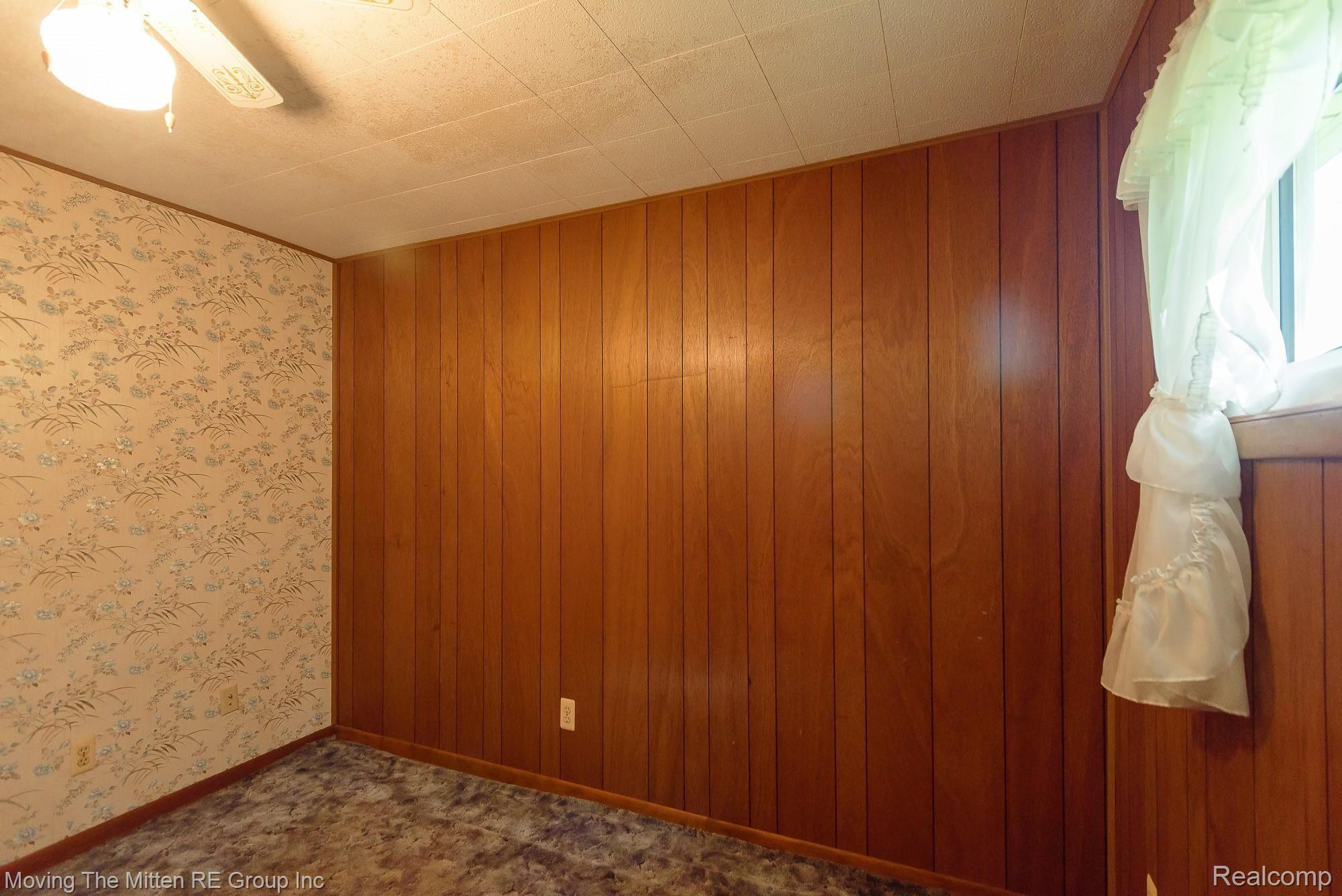 9180 Macey Road Willis, MI 48191 - Photo 26 of 44 MTM_9180_macey-12.jpg