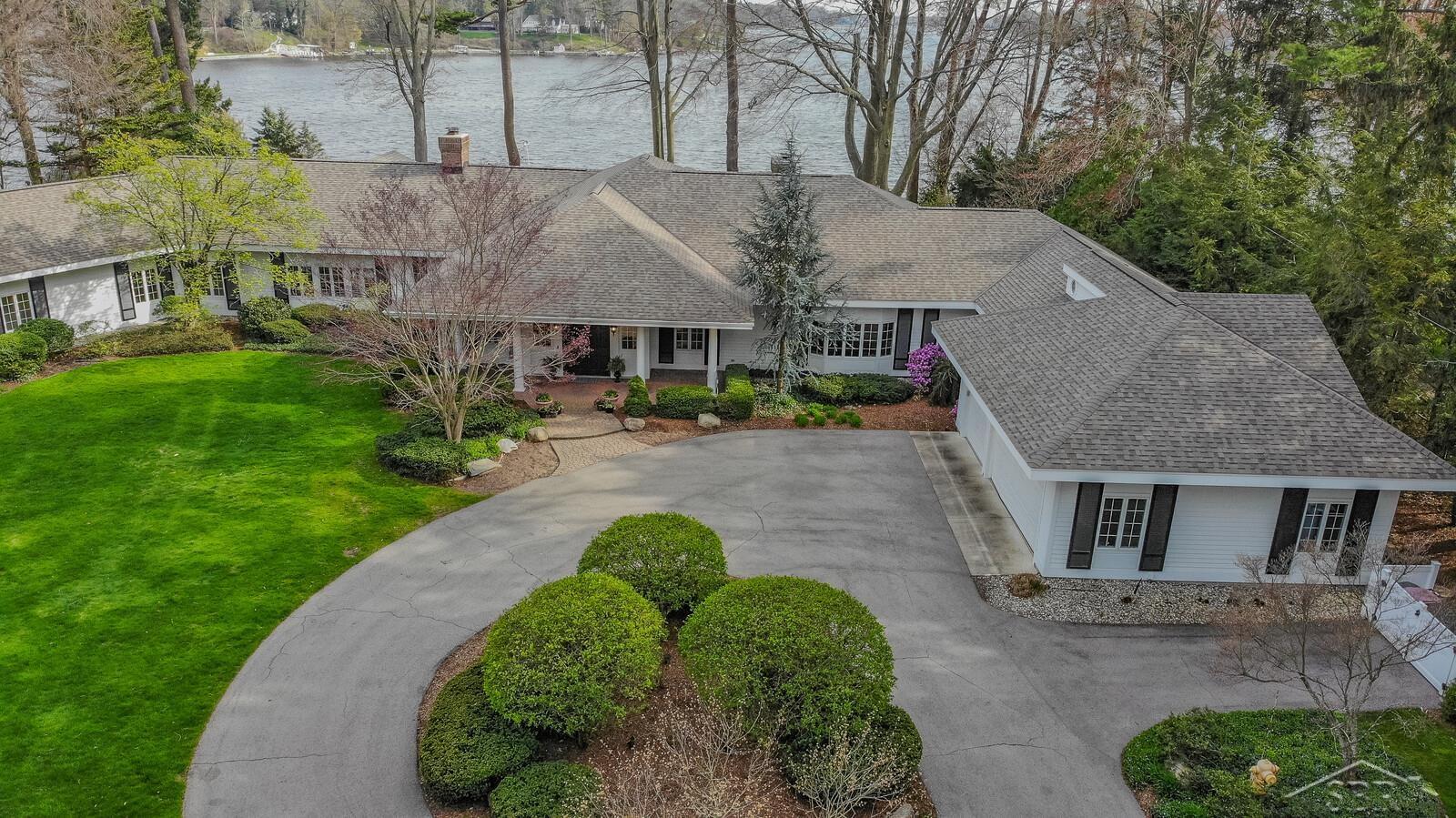 2925 Judson Road Spring Lake, MI 49456 - Photo 7 of 73