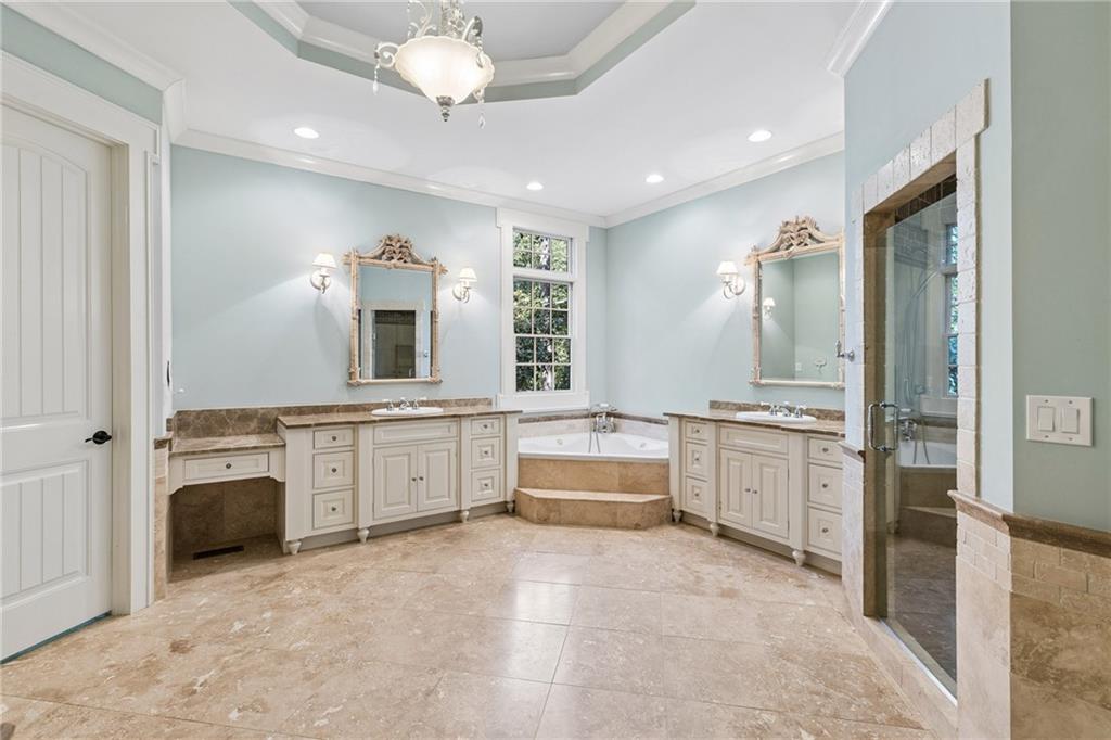 1054 Wiley Bridge Road Woodstock, GA 30188 - Photo 32 of 78 Gallery Image 32