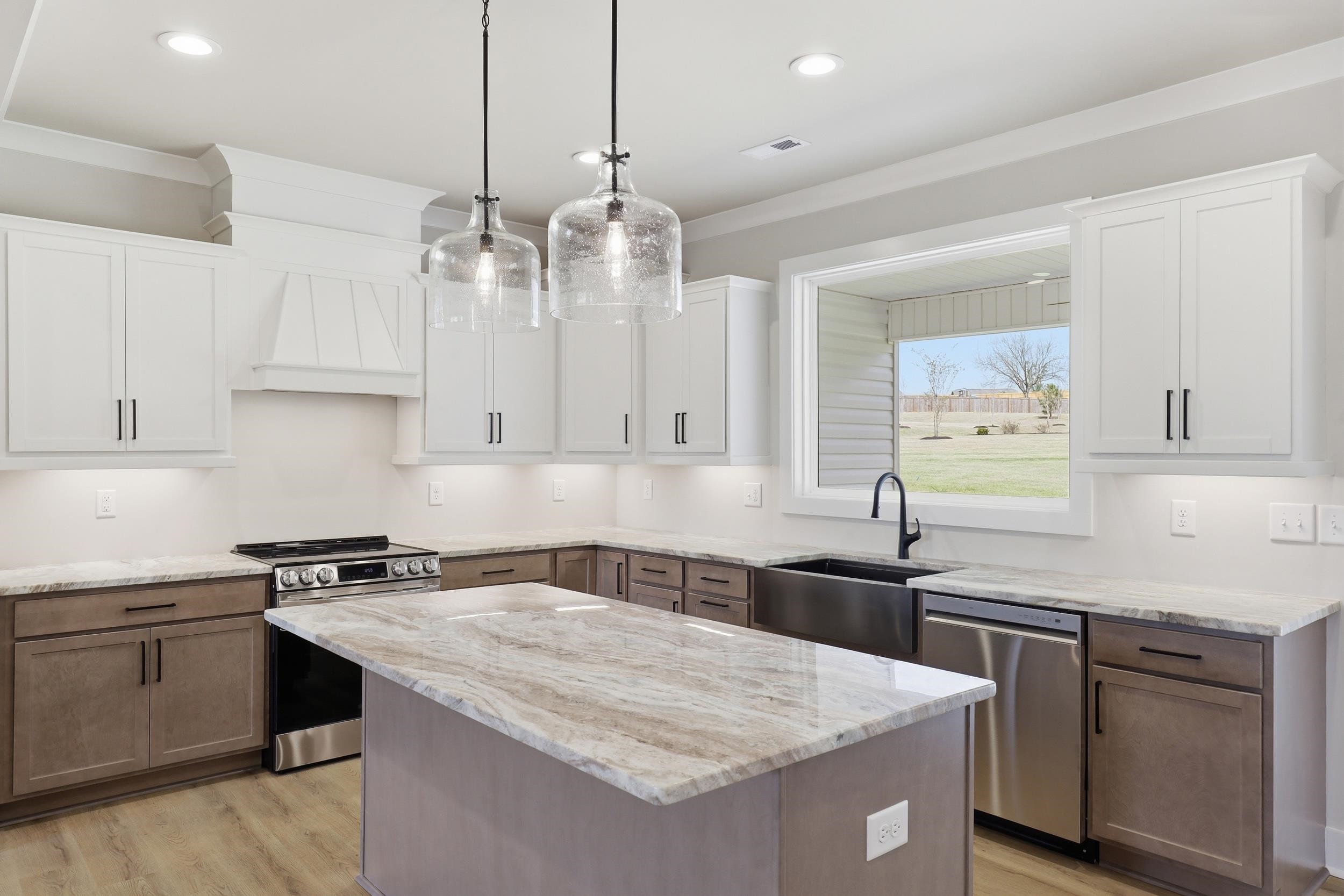 116 Mimosa Road Lyman, SC 29365 - Photo 7 of 26