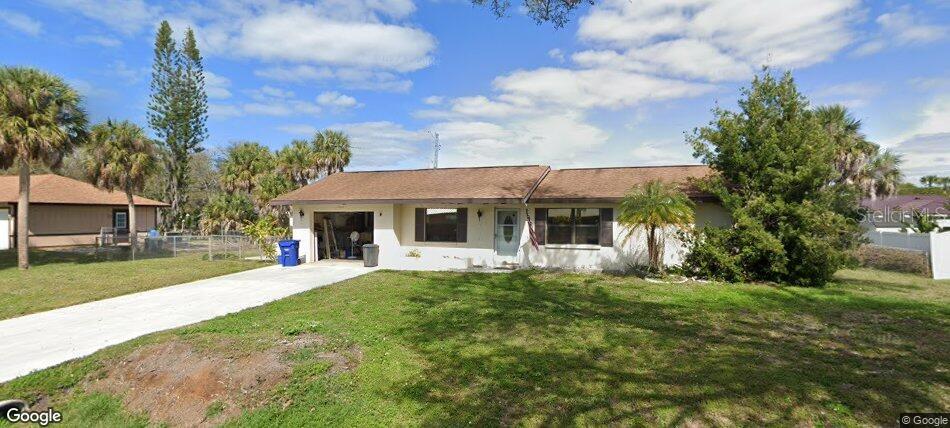 664 Cypress Road Venice, FL 34293 - Photo 1 of 1 Gallery Image 1