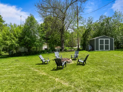 $325,000 | 4116 Spruce Street, Delavan, WI 53115