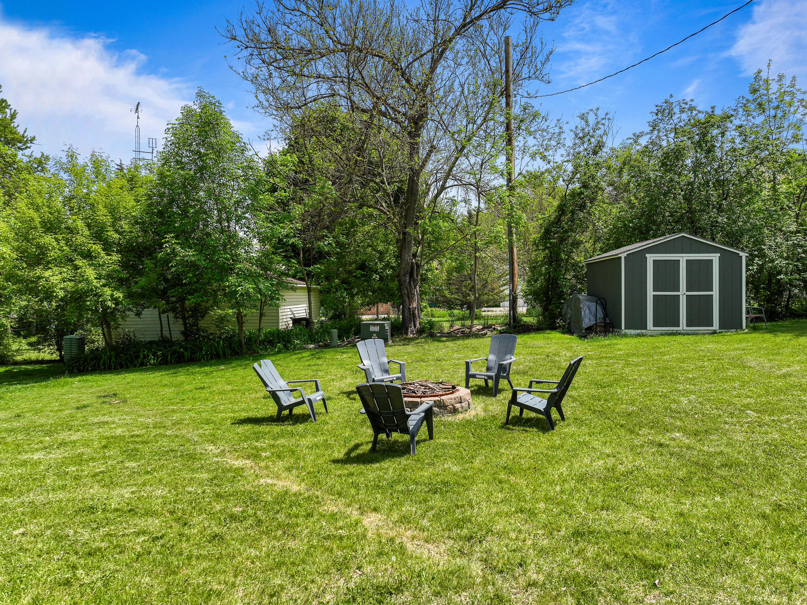 4116 Spruce Street Delavan, WI 53115 - Photo 23 of 42 4116 Spruce St-45