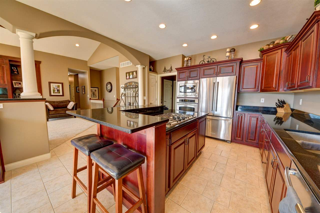 2147 Lakeview Ridge Drive Northeast Solon, IA 52333 - Photo 6 of 45 Gallery Image 6