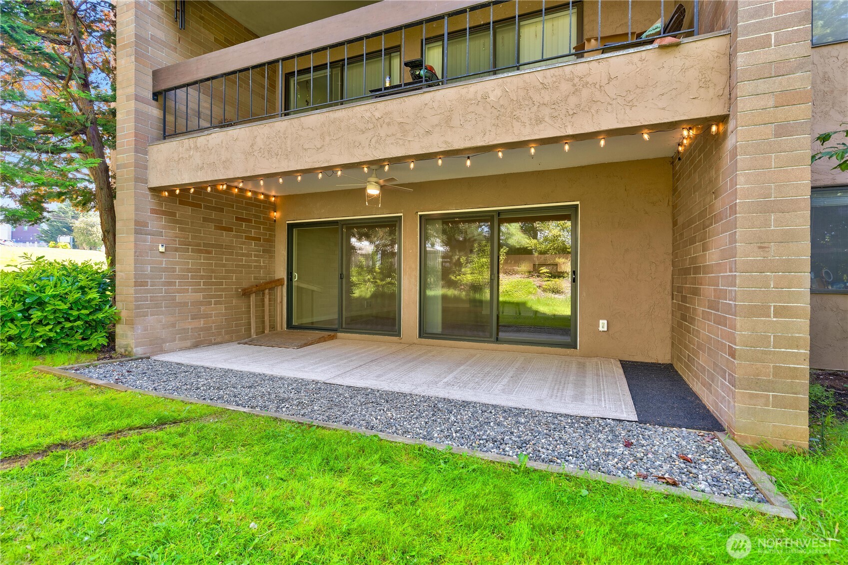 2021 North Laventure Road, Unit 107 Mount Vernon, WA 98273 - Photo 22 of 25