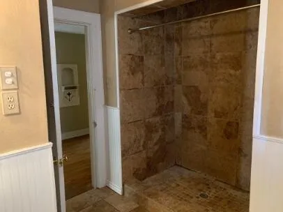 $1,500 | 2708 22nd Street, Lubbock, TX 79410