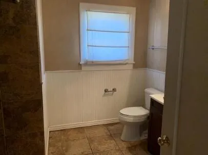 $1,500 | 2708 22nd Street, Lubbock, TX 79410