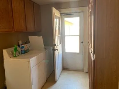 $1,500 | 2708 22nd Street, Lubbock, TX 79410