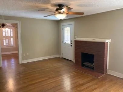 $1,500 | 2708 22nd Street, Lubbock, TX 79410