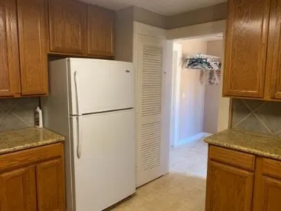 $1,500 | 2708 22nd Street, Lubbock, TX 79410