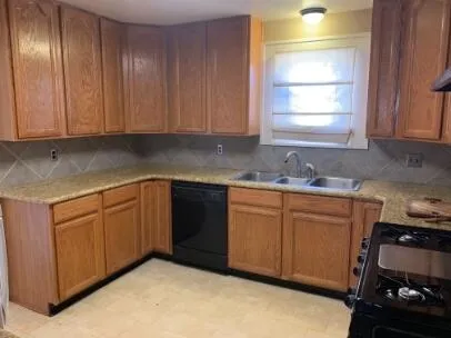 $1,500 | 2708 22nd Street, Lubbock, TX 79410