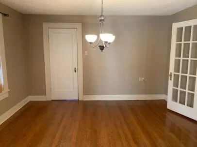 $1,500 | 2708 22nd Street, Lubbock, TX 79410