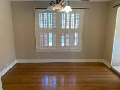 $1,500 | 2708 22nd Street, Lubbock, TX 79410