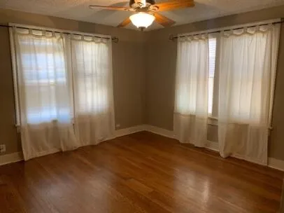 $1,500 | 2708 22nd Street, Lubbock, TX 79410