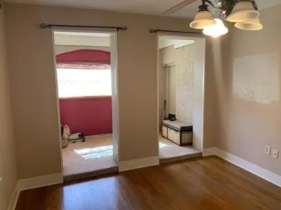 $1,500 | 2708 22nd Street, Lubbock, TX 79410