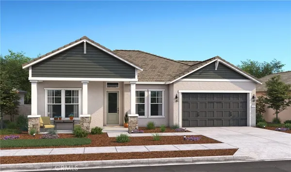 $949,990 | 1113 Vinaza Road, Paso Robles, CA 93446