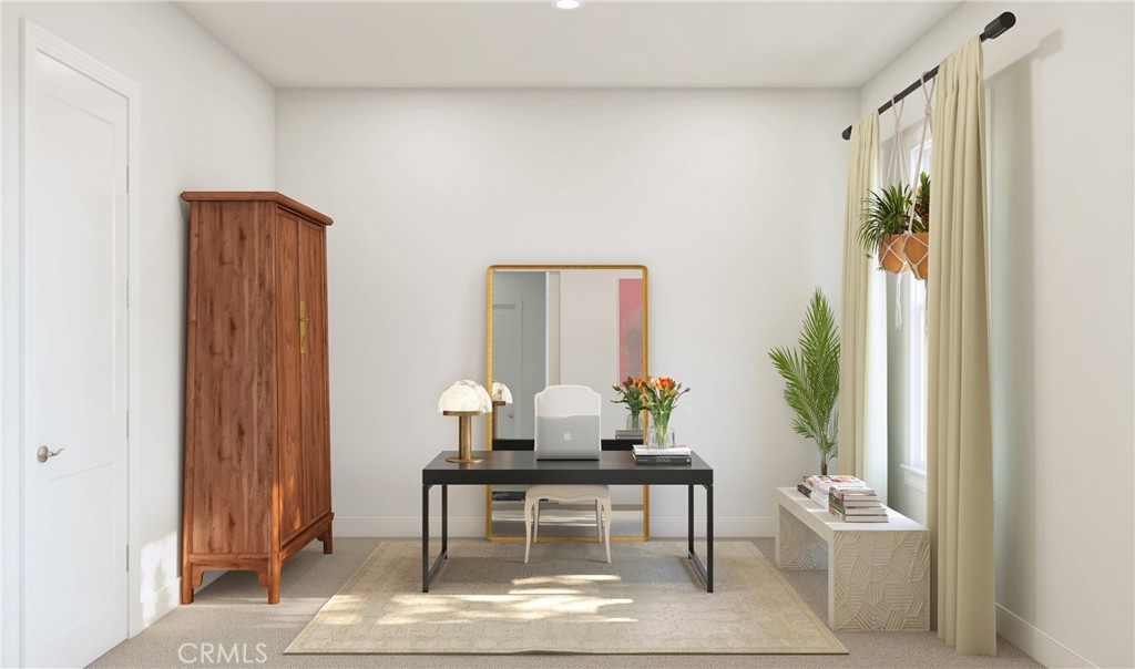 1113 Vinaza Road Paso Robles, CA 93446 - Photo 11 of 17