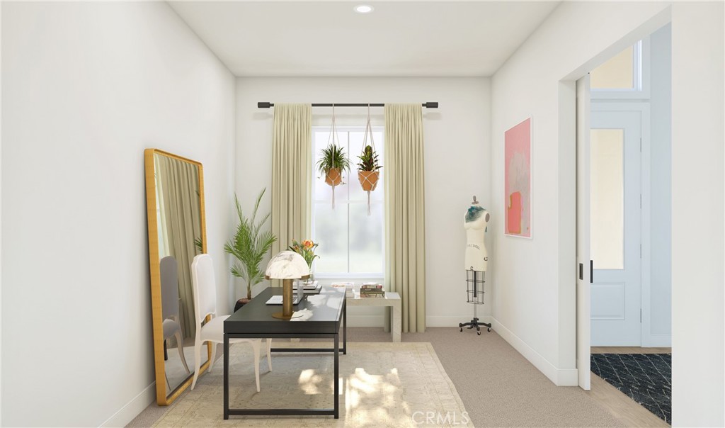 1113 Vinaza Road Paso Robles, CA 93446 - Photo 12 of 17