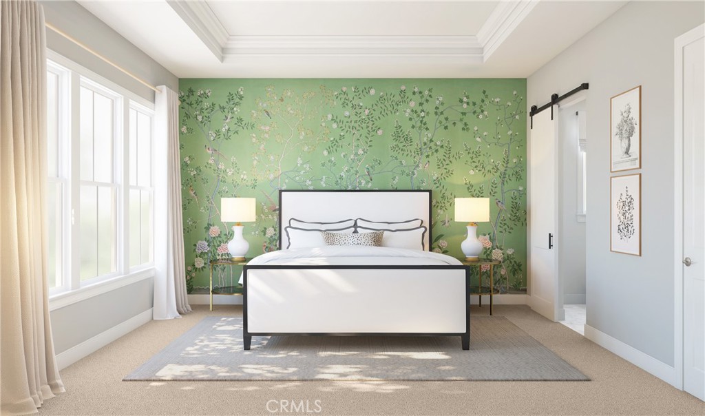 1113 Vinaza Road Paso Robles, CA 93446 - Photo 13 of 17