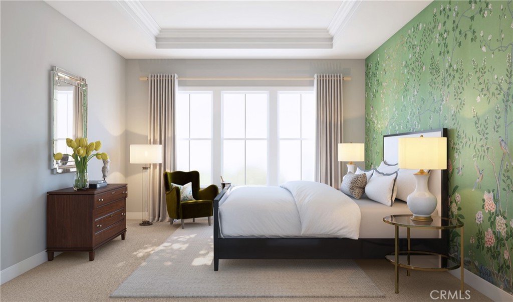 1113 Vinaza Road Paso Robles, CA 93446 - Photo 14 of 17