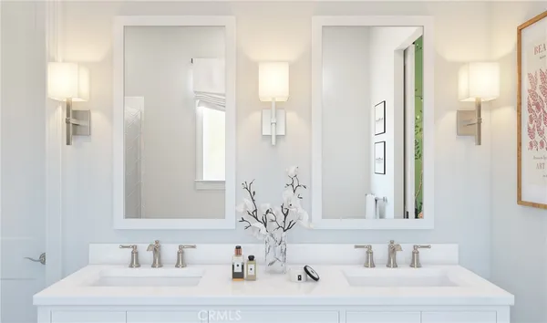 $949,990 | 1113 Vinaza Road, Paso Robles, CA 93446