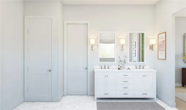 $949,990 | 1113 Vinaza Road, Paso Robles, CA 93446