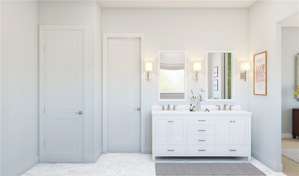 1113 Vinaza Road Paso Robles, CA 93446 - Photo 16 of 17