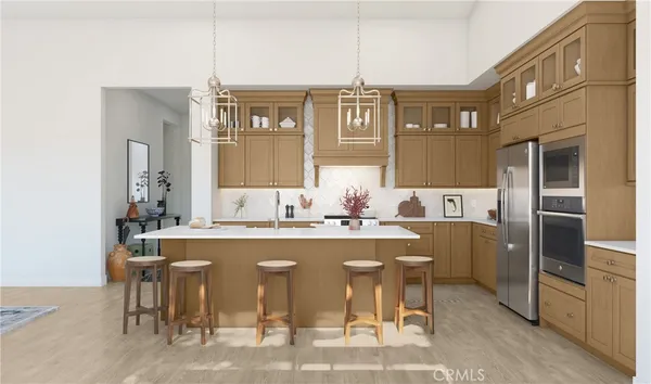 $949,990 | 1113 Vinaza Road, Paso Robles, CA 93446