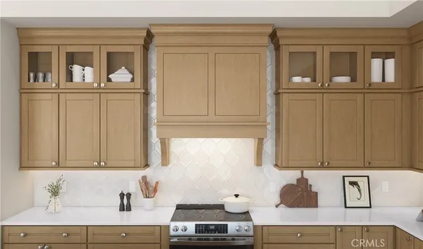 $949,990 | 1113 Vinaza Road, Paso Robles, CA 93446