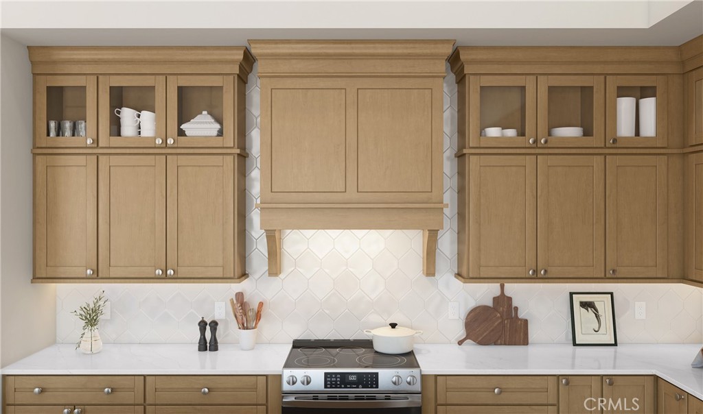 1113 Vinaza Road Paso Robles, CA 93446 - Photo 4 of 17