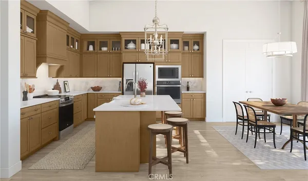 $949,990 | 1113 Vinaza Road, Paso Robles, CA 93446