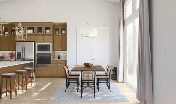 $949,990 | 1113 Vinaza Road, Paso Robles, CA 93446